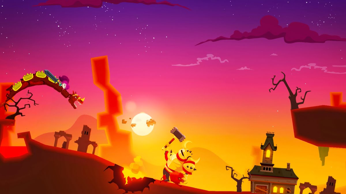 dragon-hills-2-oynanir-mi