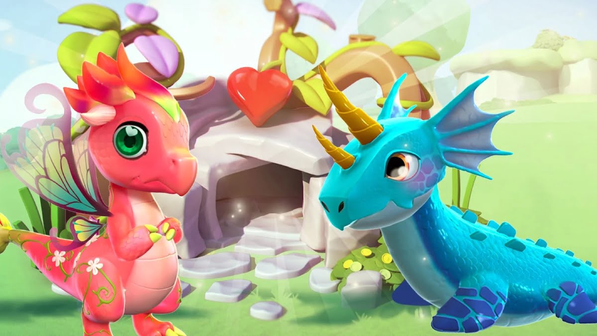 dragon-mania-legends-oynanir-mi