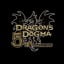 dragons-dogna Dragon's Dogma: Dark Arisen