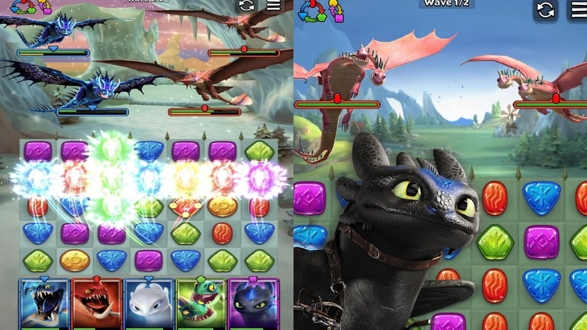 dragons-titan-uprising-oynanir-mi