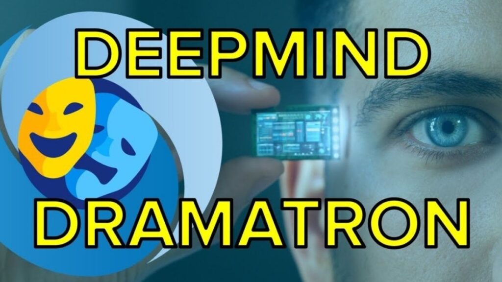 Dramatron Nedir 1 1024x576