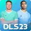 dream-league-soccer-2023-apk-4 Dream League Soccer 2023 APK