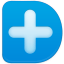 drfone-for-ios-_500x500 Dr.Fone for iOS