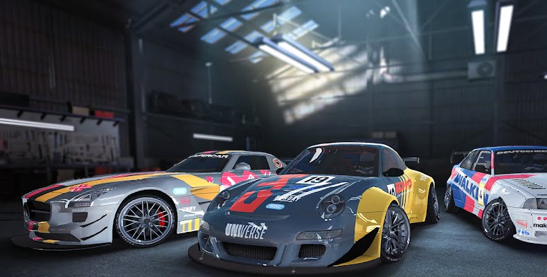 drift-max-pro-ios Drift Max Pro Ios