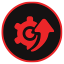 driver-booster-logo_256x256 IObit Driver Booster