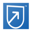 driverupdate-simge Slim Drivers (DriverUpdate)