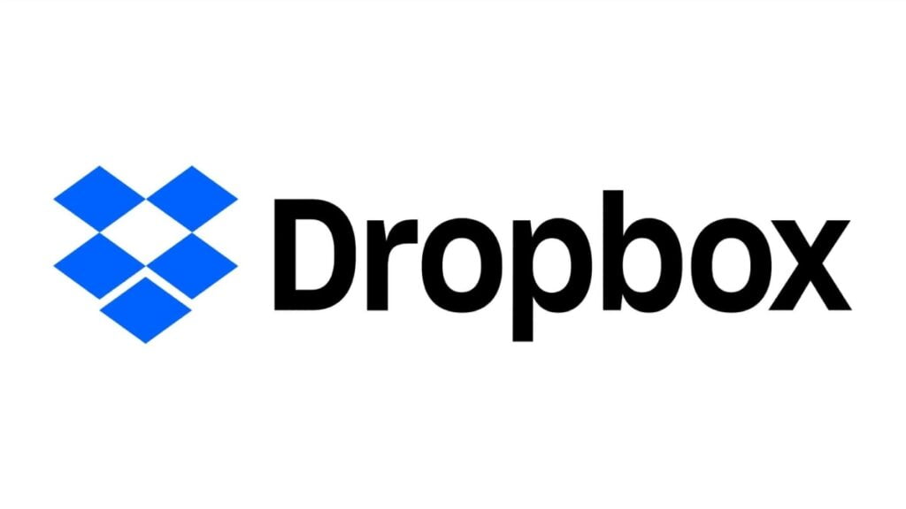 Dropbox Android Ile Hafiza Ve Sd Karta Dosya Kaydetme 1 1024x576