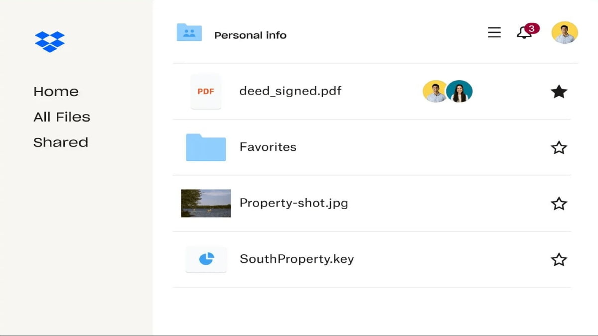 Dropbox Android Ile Hafiza Ve Sd Karta Dosya Kaydetme 2