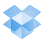 dropbox-ikon_512x512-2 Dropbox
