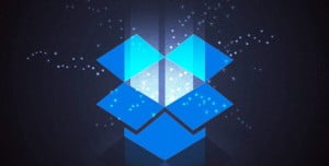 Dropbox ile Kullanabileceğiniz Muhteşem Özellikler Dropbox ile Kullanabileceğiniz Muhteşem Özellikler