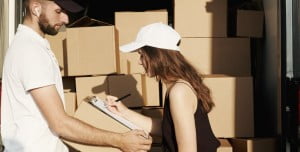 Stoksuz Satış Yöntemi Dropshipping Nedir? Nasıl Yapılır? Stoksuz Satış Yöntemi Dropshipping Nedir? Nasıl Yapılır?