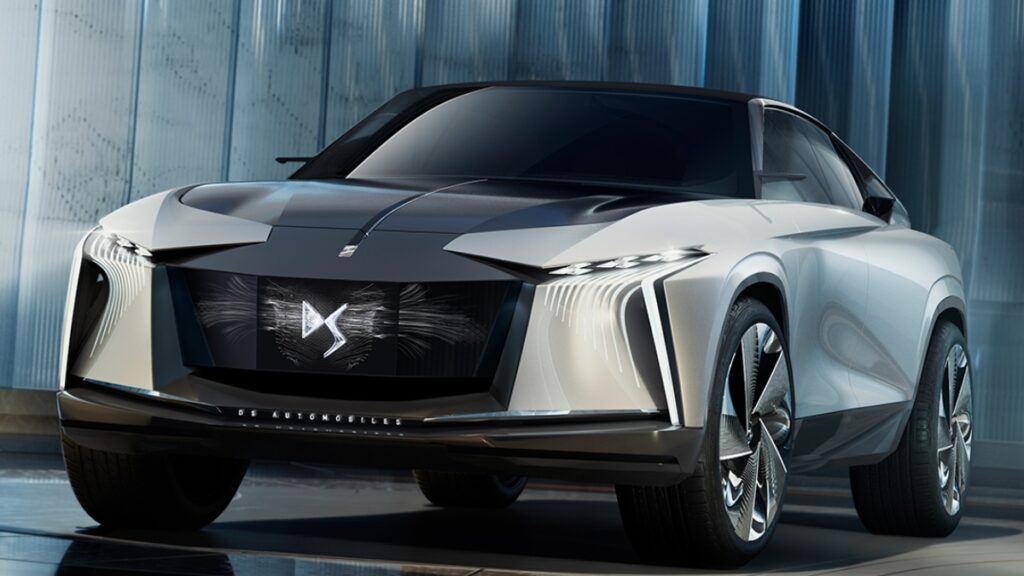 Ds Fiyat Listesi 1024x576