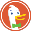 DuckDuckGo