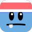 dumb-ways-to-die-2-win8-simge_300x300 Dumb Ways to Die 2: The Games
