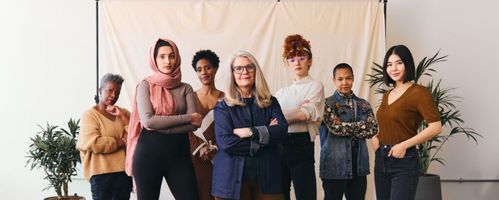 Dunya Kadinlar Gunu 1 1024x410