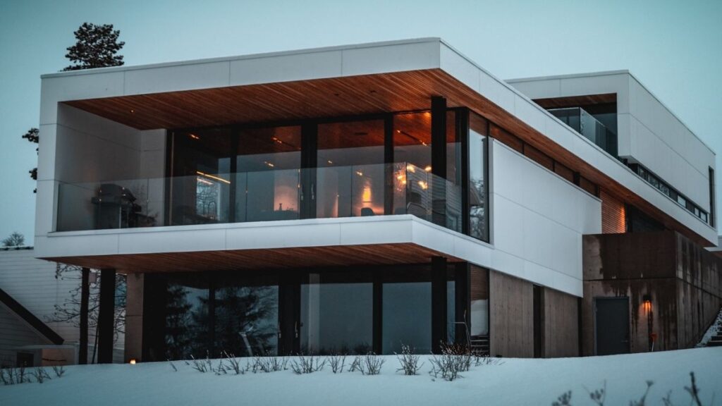 Dünyanın En Teknolojik Evleri Dunyanin En Teknolojik Evleri 1024x576