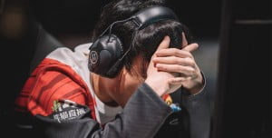 Ağlamaktan Helak Olacağınız En Duygusal Hikayeli Oyunlar Ağlamaktan Helak Olacağınız En Duygusal Hikayeli Oyunlar