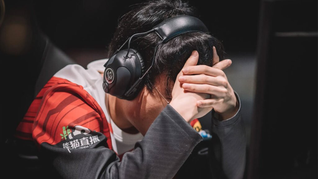 duygusal-hikayeli-oyunlar0