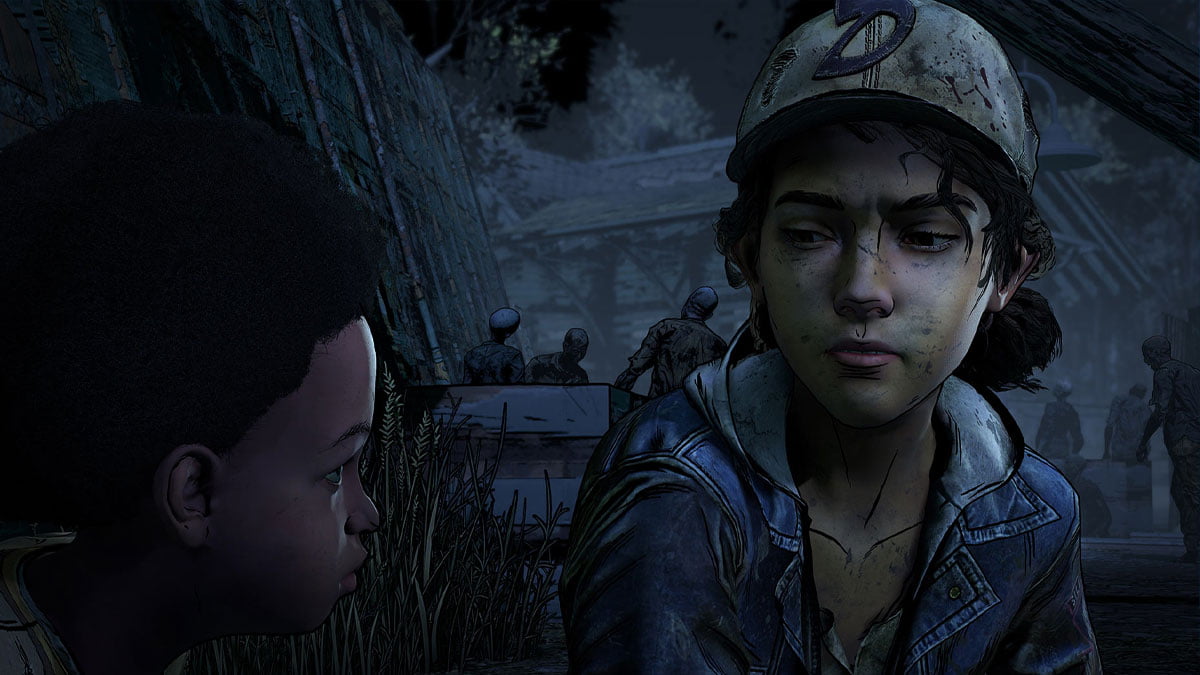 duygusal-hikayeli-oyunlar3