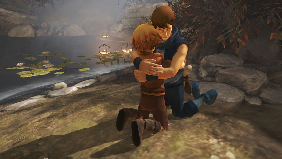 duygusal-hikayeli-oyunlar4