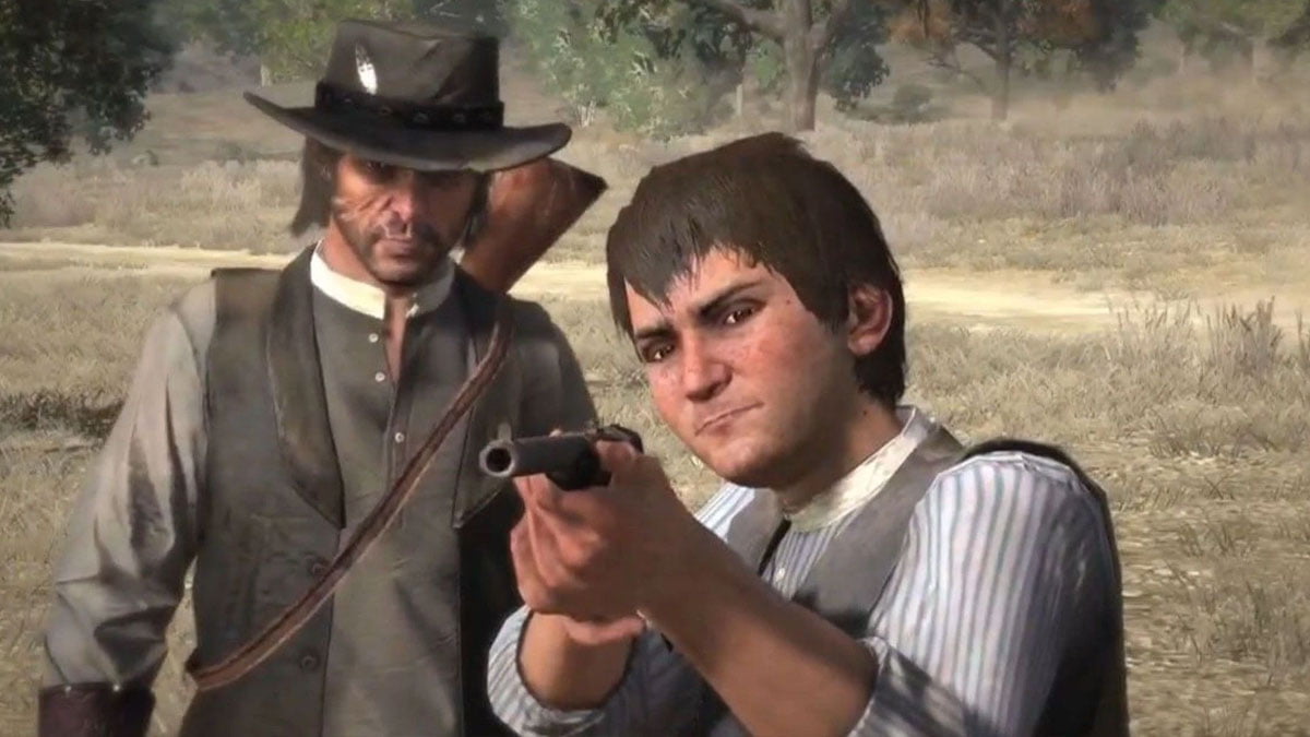 duygusal-hikayeli-oyunlar7