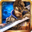 dynasty-warriors-unleashed-and-simge_300x300 Dynasty Warriors: Unleashed
