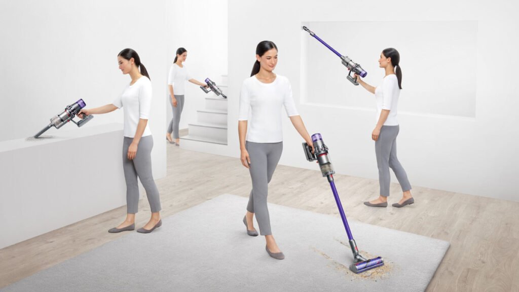 Dyson Kablosuz Supurge 1024x576