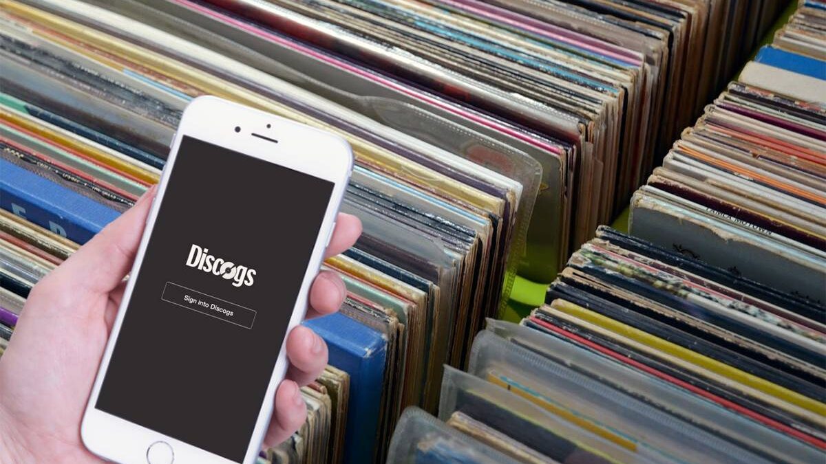 En İyi 7 E-Kitap Okuma Uygulaması