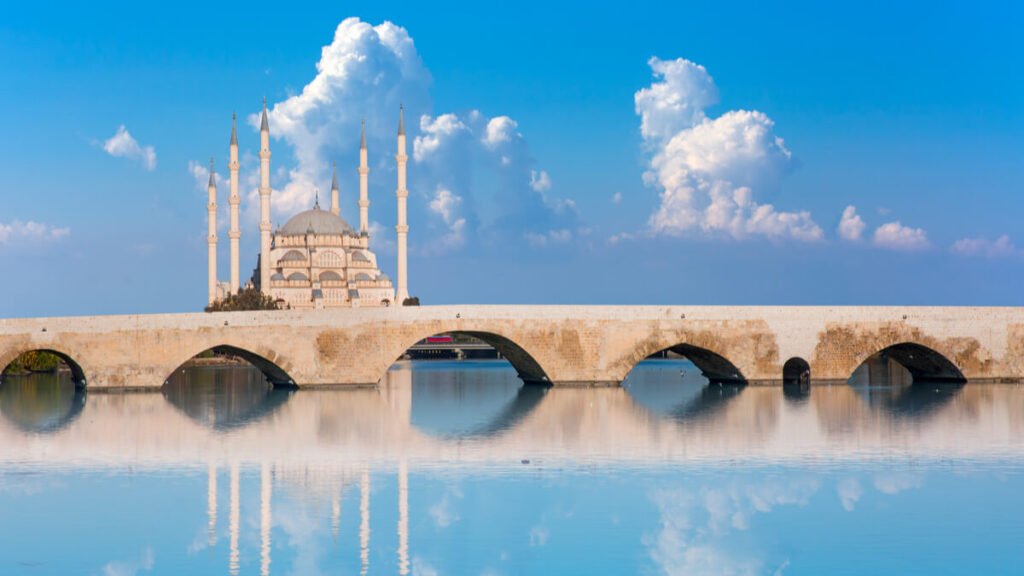 Adana Döviz E0dc2cf0af1b59db23e9bf7f046fef3d 1024x576