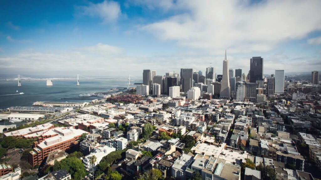 E13b4e89d3540e2d9ff0a6f40e69dfda 1024x576