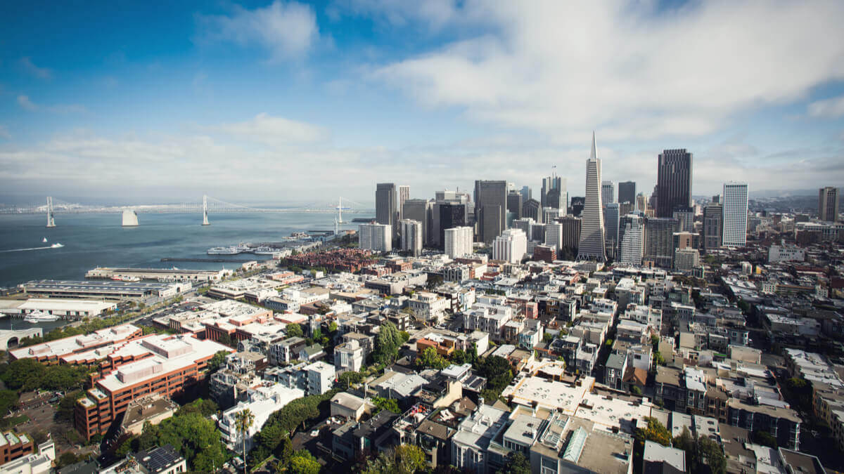 E13b4e89d3540e2d9ff0a6f40e69dfda 1200