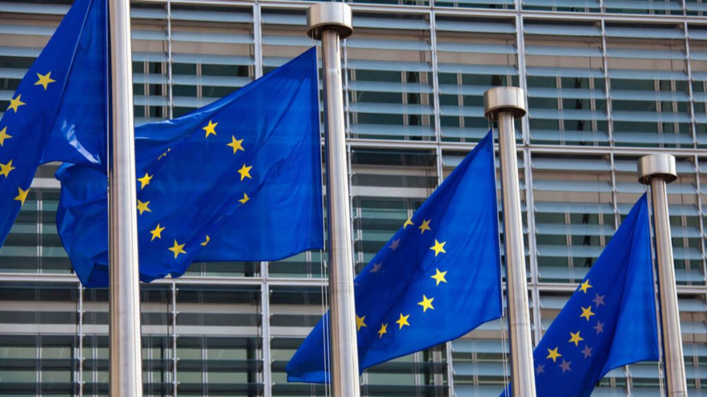 E2a7061df92c2a6a0131b1df51ced440 1200 1024x576