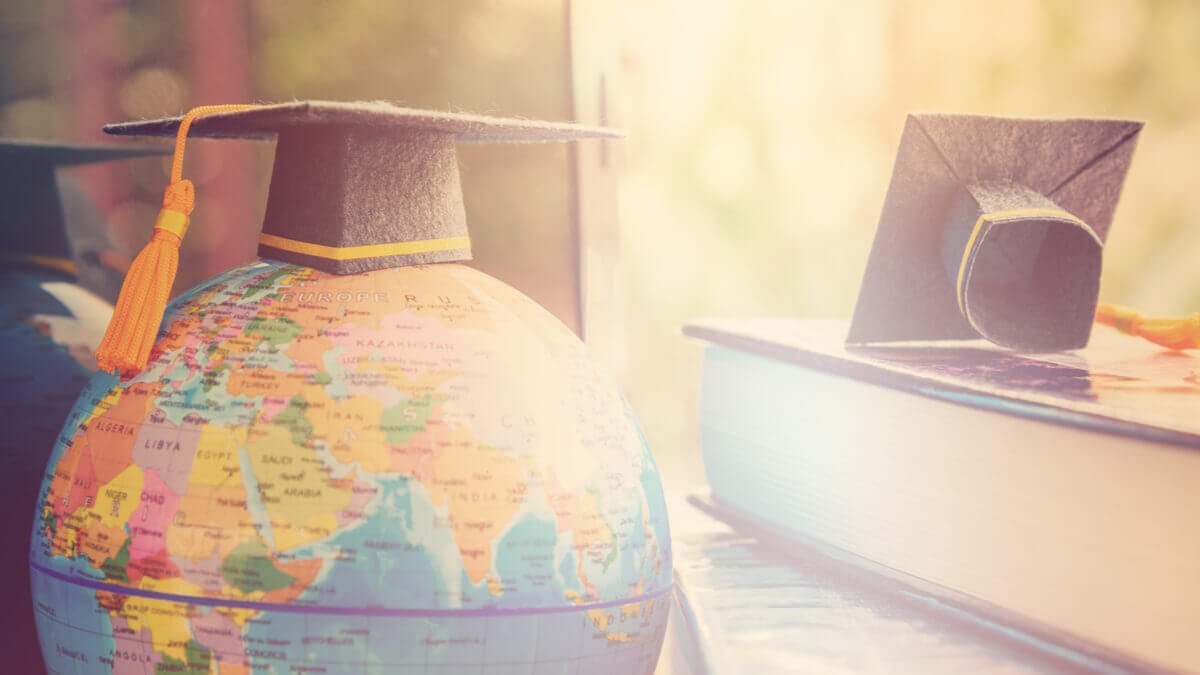 E4b6470d13474bdf9dea0be0f3fc4df9 1200