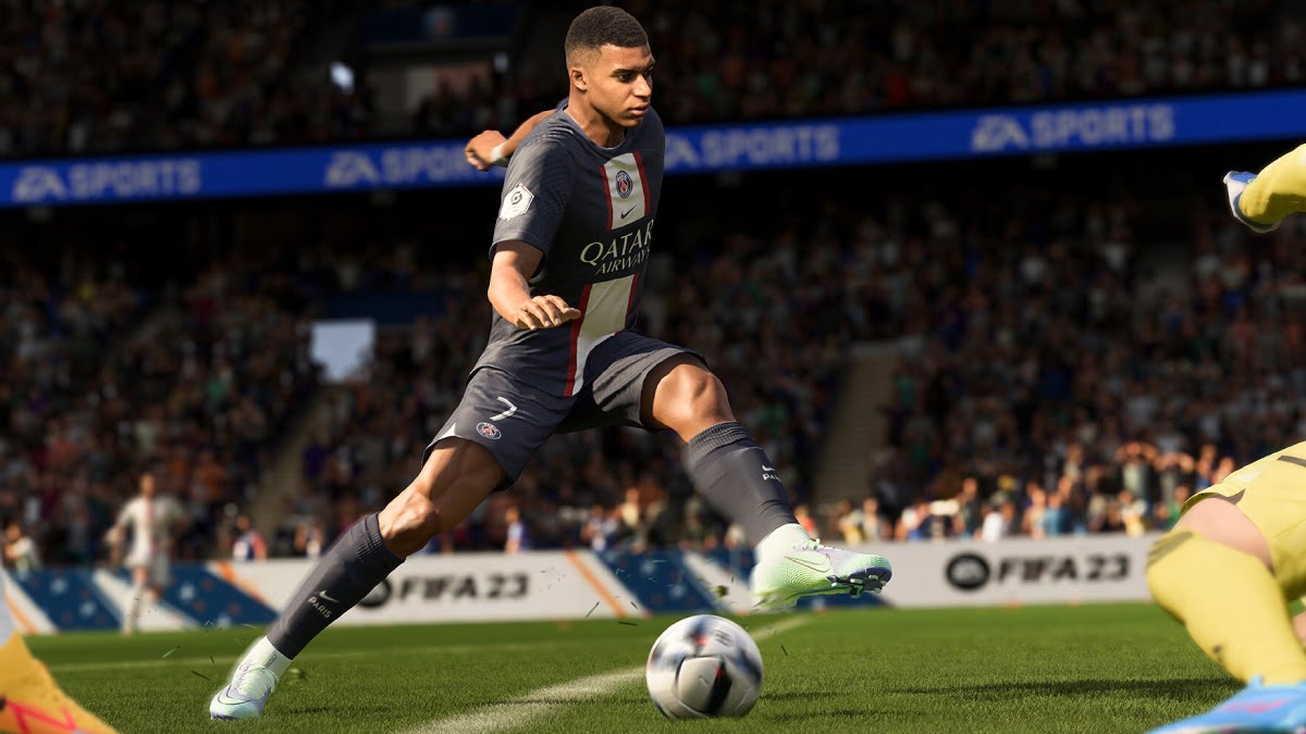 ea-sports-fifa-23-acilmama-sorunu