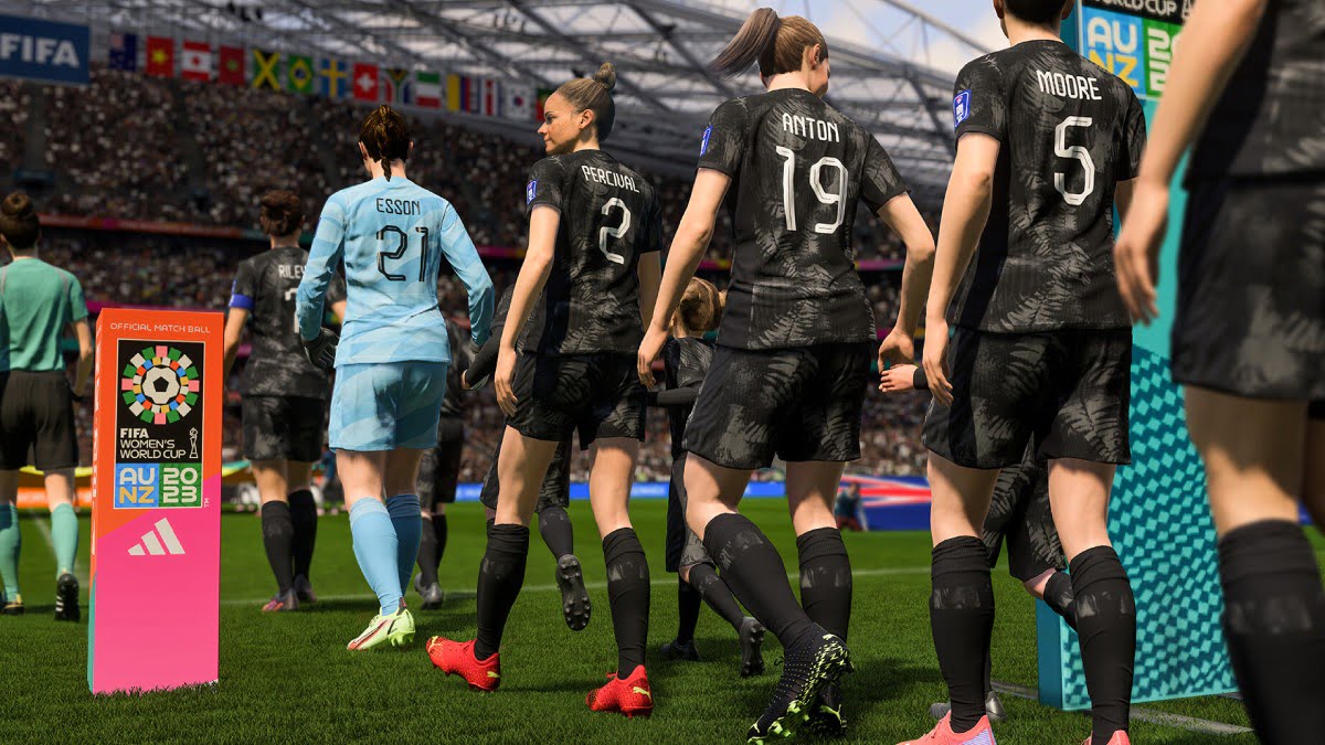 ea-sports-fifa-23-baslamiyor-cozum