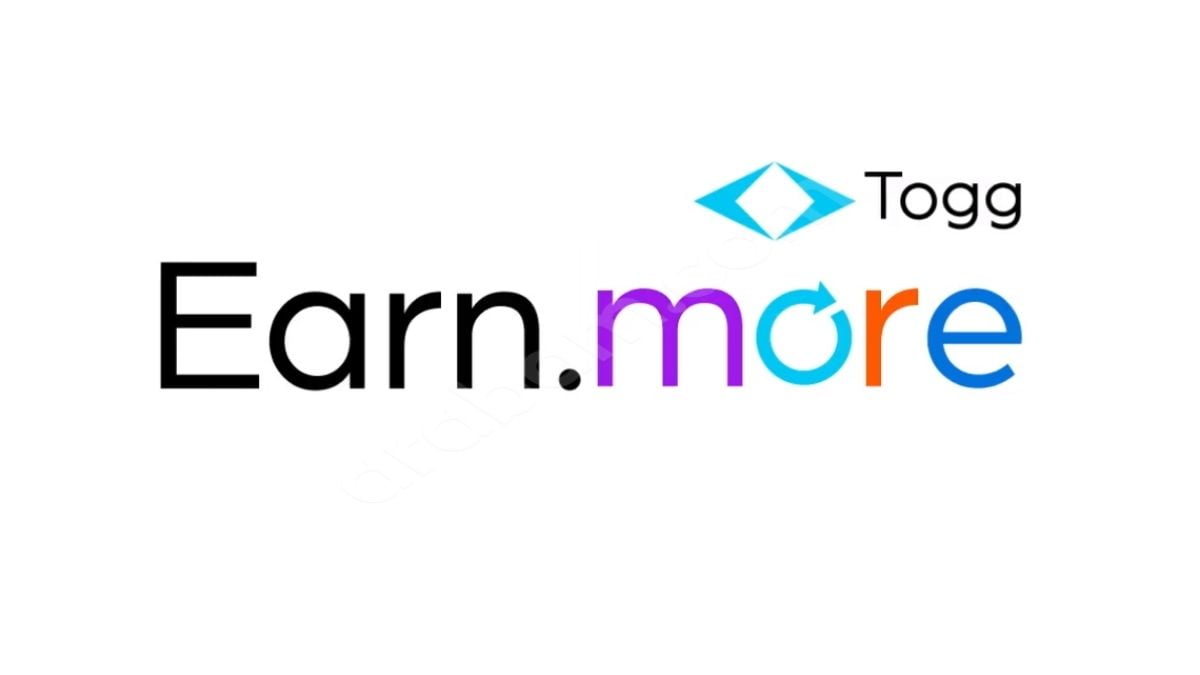 earn-more