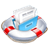 easeus-data-recovery-for-mac-ikonpo_48x48 EaseUS Data Recovery Wizard for Mac