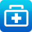 easeus-data-recovery-wizard-free-edition-ikongo_256x256-1 EaseUS Data Recovery Wizard Professional