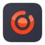 easeus-recexperts-1 EaseUS RecExperts