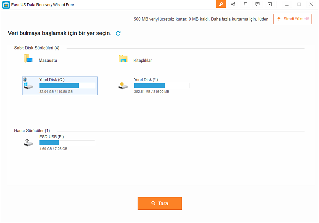 easeus-veri-kurtarma-1 Easeus Veri Kurtarma 1