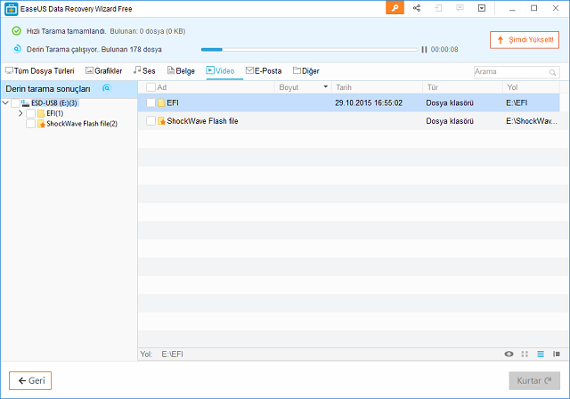 easeus-veri-kurtarma-2 Easeus Veri Kurtarma 2