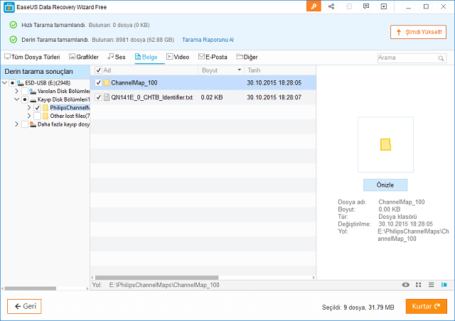 easeus-veri-kurtarma-4 Easeus Veri Kurtarma 4