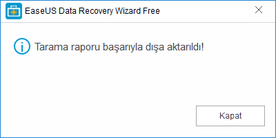 easeus-veri-kurtarma-5 Easeus Veri Kurtarma 5