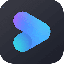 easeus-video-donwloader-logo-2 EaseUS Video Downloader