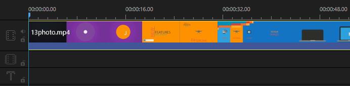 easeus-video-editor-1 Easeus Video Editor 1