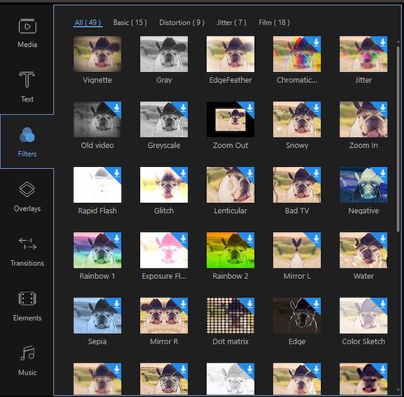 easeus-video-editor-10 Easeus Video Editor 10