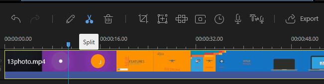 easeus-video-editor-3 Easeus Video Editor 3