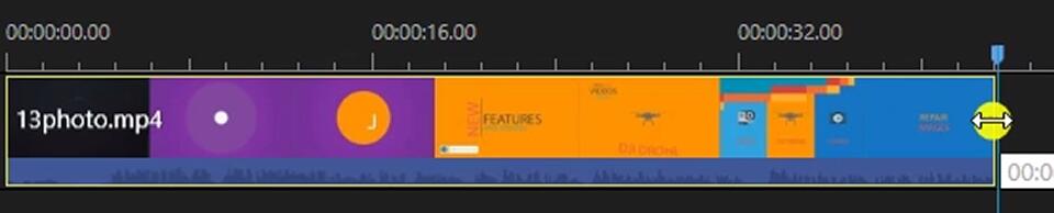 easeus-video-editor-4 Easeus Video Editor 4