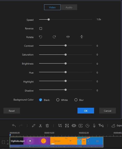 easeus-video-editor-5 Easeus Video Editor 5