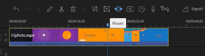 easeus-video-editor-7 Easeus Video Editor 7